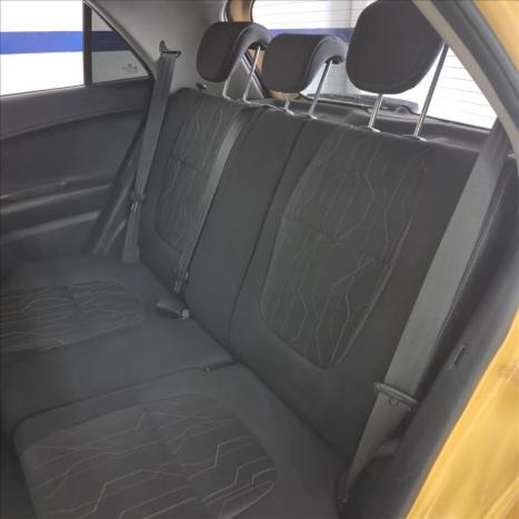 KIA Picanto 1.0 12V 4P FLEX EX, Foto 13