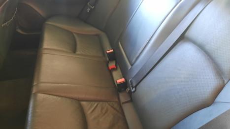 MERCEDES-BENZ C 240 2.4 V6 12V 4P AVANTGARDE AUTOM�TICO, Foto 10