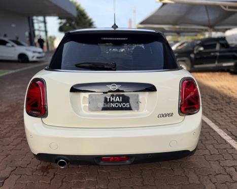 MINI Cooper 1.5 12V TURBO AUTOM�TICO, Foto 6