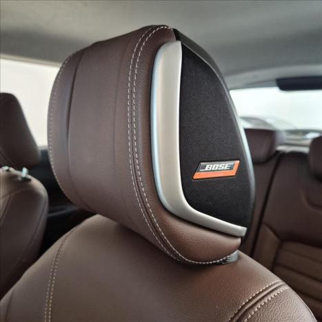 NISSAN Kicks 1.6 16V 4P FLEXSTART S X-TRONIC AUTOMTICO CVT, Foto 18