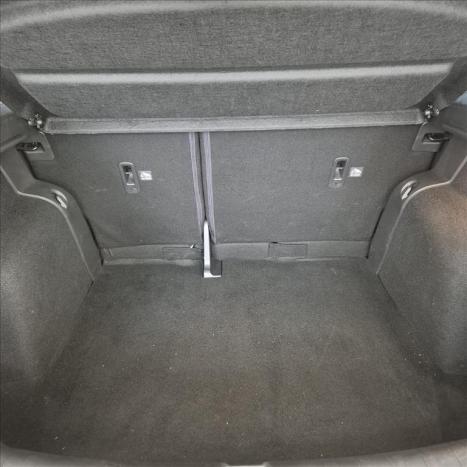 NISSAN Kicks 1.6 16V 4P FLEXSTART S X-TRONIC AUTOMTICO CVT, Foto 19