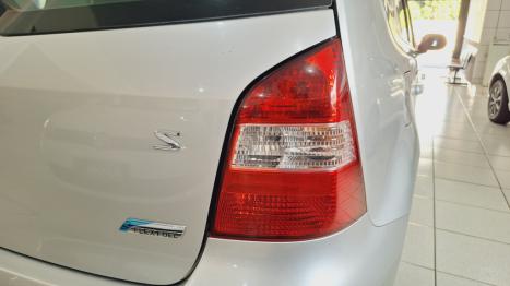 NISSAN Livina 1.6 16V 4P S FLEX, Foto 16