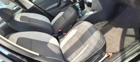 NISSAN March 1.0 12V 4P S FLEX, Foto 8