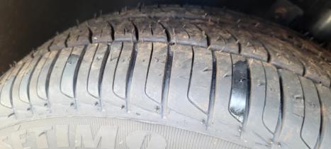 NISSAN March 1.0 12V 4P S FLEX, Foto 9