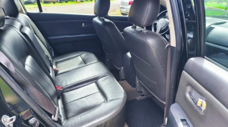 NISSAN Sentra 2.0 16V 4P S FLEX, Foto 10