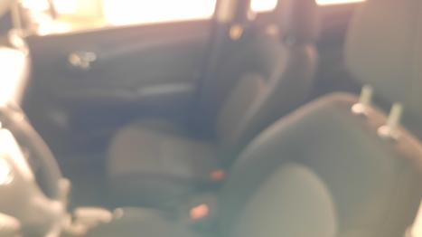 NISSAN Versa Sedan 1.6 16V 4P SV FLEX XTRONIC AUTOMÁTICO CVT, Foto 8 NISSAN Versa Sedan 1.6 16V 4P SV FLEX XTRONIC AUTOMÁTICO CVT, Foto 8