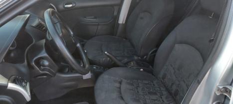 PEUGEOT 207 Hatch 1.4 4P XRS FLEX, Foto 11