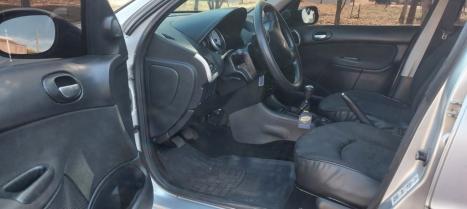 PEUGEOT 207 Hatch 1.4 4P XRS FLEX, Foto 12