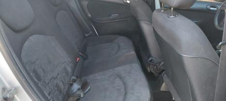 PEUGEOT 207 Hatch 1.4 4P XRS FLEX, Foto 14