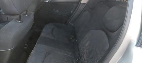 PEUGEOT 207 Hatch 1.4 4P XRS FLEX, Foto 15