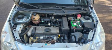 PEUGEOT 207 Hatch 1.4 4P XRS FLEX, Foto 16