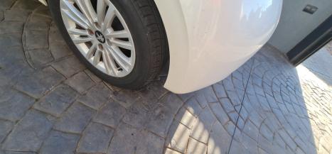 PEUGEOT 208 1.6 16V 4P FLEX ACTIVE PACK AT6 AUTOM�TICO, Foto 6