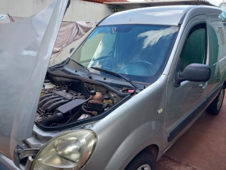 RENAULT Kangoo 1.6 16V 4P EXPRESS, Foto 6
