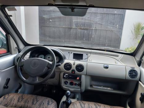RENAULT Kangoo 1.6 16V 4P EXPRESS, Foto 7