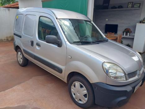 RENAULT Kangoo 1.6 16V 4P EXPRESS, Foto 9