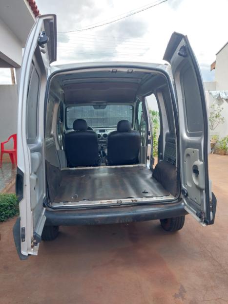 RENAULT Kangoo 1.6 16V 4P EXPRESS, Foto 11