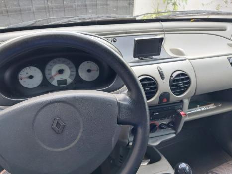 RENAULT Kangoo 1.6 16V 4P EXPRESS, Foto 12