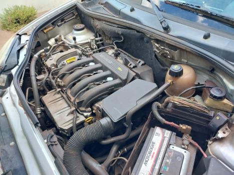 RENAULT Kangoo 1.6 16V 4P EXPRESS, Foto 13