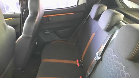 RENAULT Kwid 1.0 12V 4P SCE FLEX OUTSIDER, Foto 9