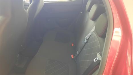 RENAULT Kwid 1.0 12V 4P SCE FLEX ZEN 2, Foto 9