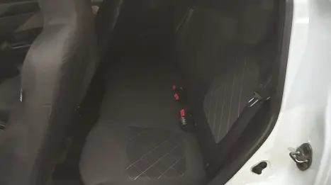 RENAULT Kwid 1.0 12V 4P SCE FLEX ZEN, Foto 8