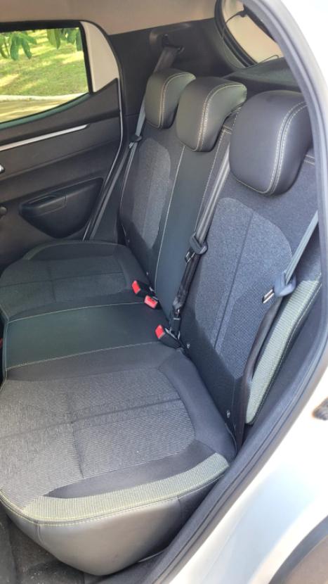 RENAULT Kwid 1.0 12V 4P SCE FLEX OUTSIDER, Foto 6