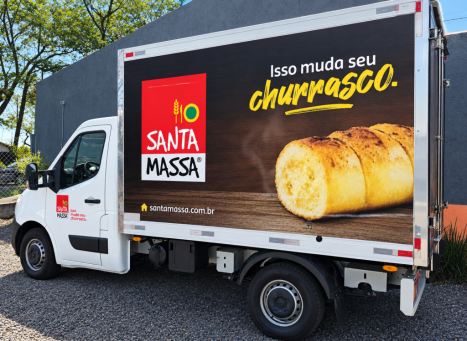 RENAULT Master 2.5 Dci, Foto 5