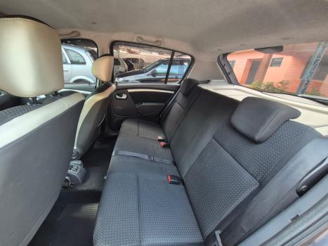 RENAULT Sandero 1.6 16V 4P FLEX SCE STEPWAY, Foto 7