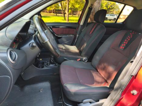 RENAULT Sandero 1.6 4P FLEX STEPWAY, Foto 7
