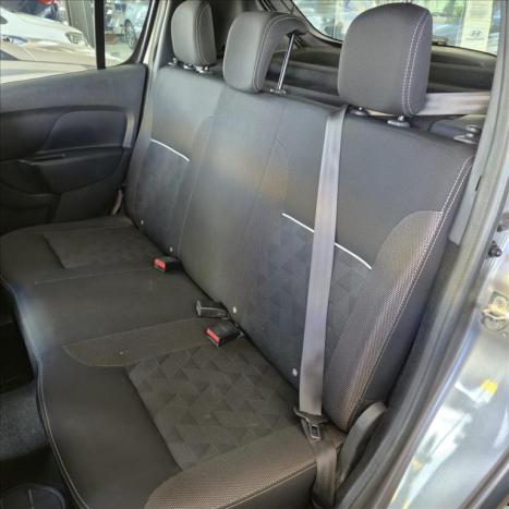 RENAULT Stepway 1.0 12V 4P FLEX SCE ZEN, Foto 12