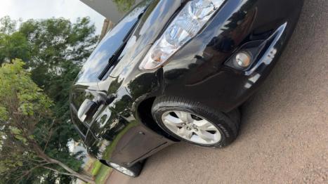 TOYOTA Corolla 1.8 16V 4P XEI, Foto 3