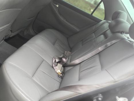 TOYOTA Corolla 1.8 16V 4P SEG FLEX AUTOM�TICO, Foto 6