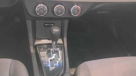 TOYOTA Corolla 1.8 16V 4P GLI FLEX AUTOM�TICO, Foto 15