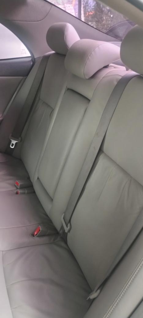 TOYOTA Corolla 1.8 16V 4P XEI AUTOM�TICO, Foto 8