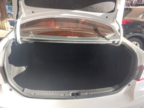TOYOTA Corolla 1.8 16V 4P GLI AUTOM�TICO, Foto 10