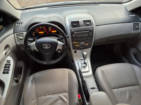 TOYOTA Corolla 2.0 16V 4P XEI FLEX AUTOMTICO, Foto 5