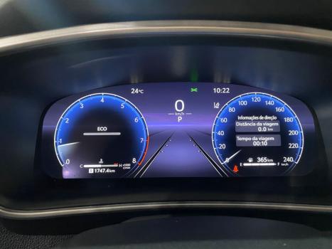 TOYOTA Corolla 2.0 16V 4P XEI FLEX AUTOMTICO, Foto 7