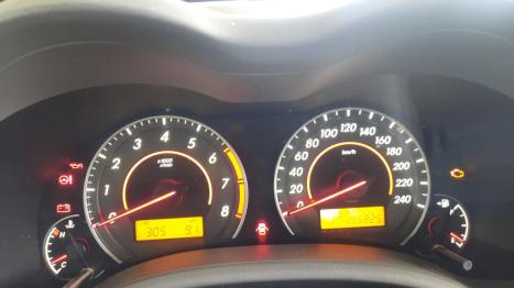 TOYOTA Corolla 2.0 16V 4P XEI FLEX AUTOMTICO, Foto 6