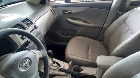 TOYOTA Corolla 2.0 16V 4P XEI FLEX AUTOMTICO, Foto 7