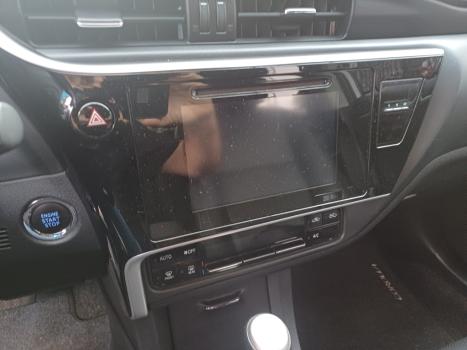 TOYOTA Corolla 2.0 16V 4P XEI FLEX AUTOMTICO, Foto 4