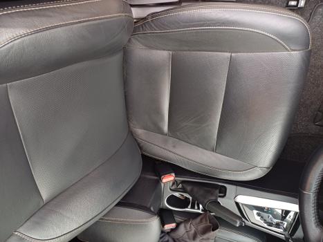 TOYOTA Corolla 2.0 16V 4P XEI FLEX AUTOMTICO, Foto 6