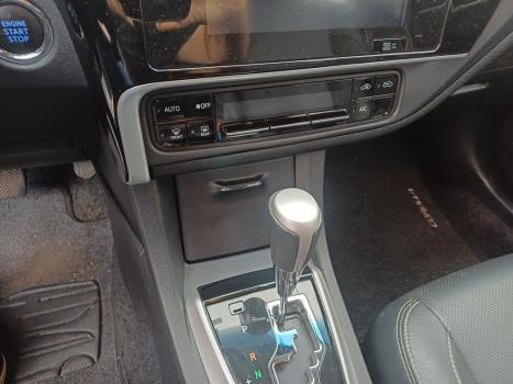 TOYOTA Corolla 2.0 16V 4P XEI FLEX AUTOMTICO, Foto 7