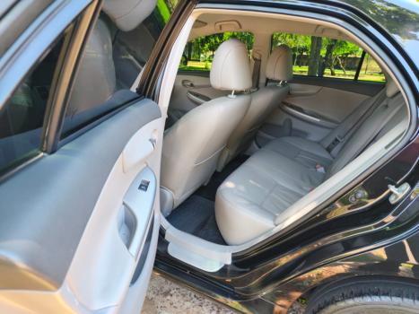 TOYOTA Corolla 2.0 16V 4P XEI FLEX AUTOMTICO, Foto 14
