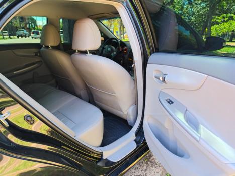 TOYOTA Corolla 2.0 16V 4P XEI FLEX AUTOMTICO, Foto 15