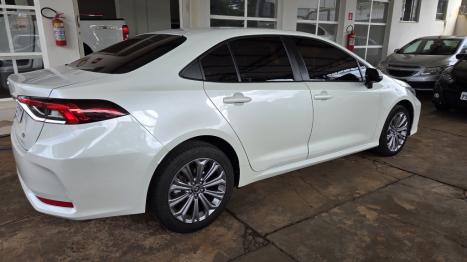 TOYOTA Corolla 2.0 16V 4P XEI FLEX AUTOM�TICO, Foto 2