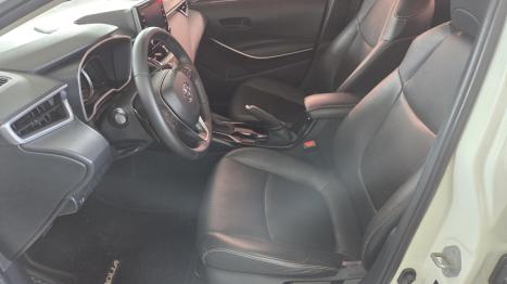 TOYOTA Corolla 2.0 16V 4P XEI FLEX AUTOM�TICO, Foto 8