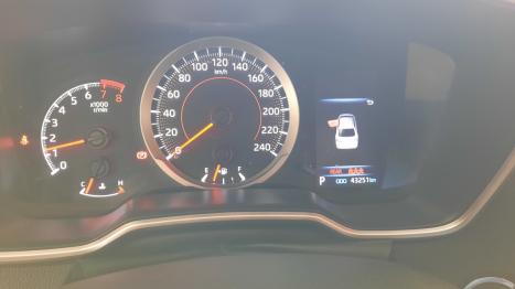 TOYOTA Corolla 2.0 16V 4P XEI FLEX AUTOM�TICO, Foto 6