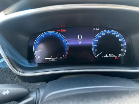 TOYOTA Corolla 2.0 16V 4P XEI FLEX AUTOM�TICO, Foto 5