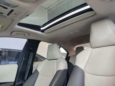 TOYOTA Corolla 2.0 16V 4P FLEX ALTIS DIRECT SHIFT AUTOM�TICO CVT, Foto 11