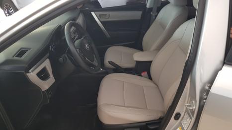 TOYOTA Corolla 2.0 16V 4P XEI FLEX AUTOM�TICO, Foto 12
